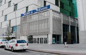 We did not find results for: 50 Descuento En Viajes De Autobus Para Jovenes