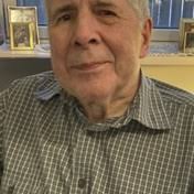 Search for Obituaries