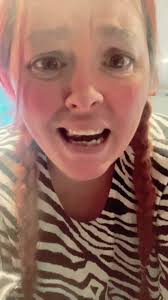 Listen, hes gonna call you crazy anyway darling #fyppppppppppppppppppp...