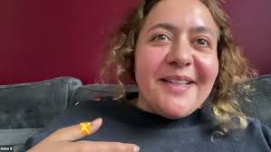 Sonia Bueno De La Torre WildFest Beta 2018