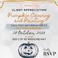 Real Estate Collective - Client Appreciation... event in Medicine Hat, AB