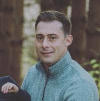 David Schauer Email & Phone Number