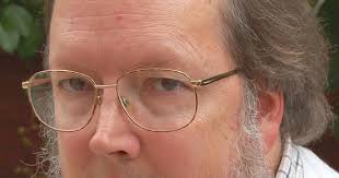 Duck elderly patriarchs preaching doctrine!