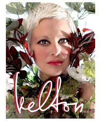 When I gathered artwork for the first Pop Sequentialism exhibition, there  were only a handful of illustrators whose Award-winning collaborations  warranted multiple inclusions: Tim Bradstreet, Mark Buckingham, J.G. Jones, Michael  Lark, Frank