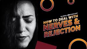 And Now Global (@andnowglobal)