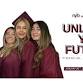 Unlock Your Future - Financial Aid Workshop event in Islandia, NY