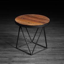 Artemano Touchofmodern Side Table At Home Furniture Store Table