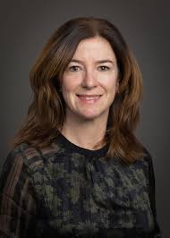 Service de la rémunération globale