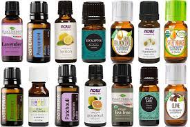 The company sources ingredients from suppliers who are committed to fair treatment of workers, sustainability, and purity of product. Top 15 Most Popular Essential Oils To Start With Uses And Benefits