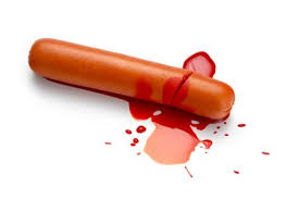 Start now with a free trial. The 10 Worst Things That Could Happen To Your Penis