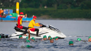 In the united states, the men's triathlon (start time: 59zv Jao4yn6km