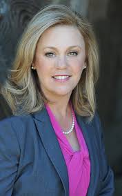 Find Realtors & Real Estate Agents in 27703