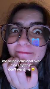 denise (@denisealanaxoxo)