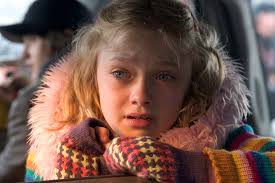 War of the worlds 2005. War Of The Worlds 2005 Imdb