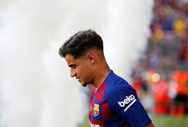 [email protected] even more news. Bbc Sport On Twitter Philippe Coutinho Is Set To Join Arsenal On Loan According To Reports Join Our Football Live Page Https T Co Zboqanbmom Https T Co Btqrphfjye
