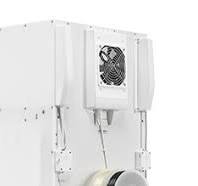 UltiMaker S7 - 3Dプリンター日本代理店 アルテック