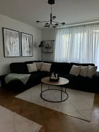 Tja ! Postar lägenheten igen pga oseriösa hyresgäster. Lägenheten är en  möblerad 2a på 58 kvm i kortedala. Hyran ligger på 7500kr med en månads  deposition. I hyran ingår allt förutom elektricitet