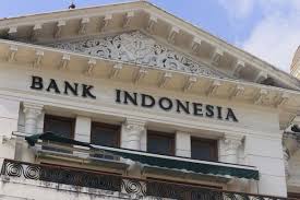 We did not find results for: Lowongan Kerja Di Bank Indonesia Bagi Lulusan S1 S2