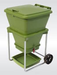 Find deals on products in gardening tools on amazon. Worm Farms Sustainable Whanganui