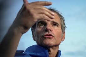 Гросси: радиоактивное загрязнение зафиксировано в Иране после удара по  объекту