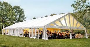Tents To Rent Near Me Event Tent Rental Tent Rentals Party Tent Rentals