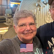 Need the names of best medical doctors in Stanly County. Thanks