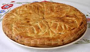 Epingle Sur Desserts Et Saveurs Sucrees