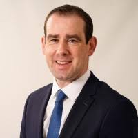 IAC Announces Management Promotions