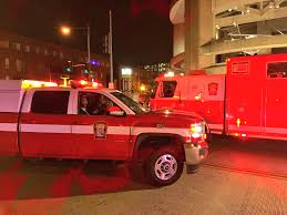 Vernon gis fire is free travel & local app, developed by anashtech. Dc Fire And Ems On Twitter Update Mount Vernon Square Metro Station Dcsbravest Located A Small Smoldering Trash Fire Along The Pocket Track Confirming Extinguishment No Smoke Conditions No Injuries Https T Co Jcjeuvdmpt
