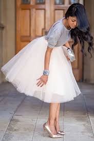 Ballerina Inspired Wedding Dresses Wedding Guest Outfit Spring Wedding Guest Outfit Wedding Attire Guest