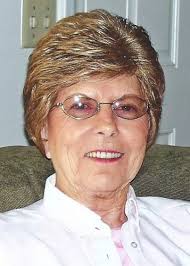 Karol Bailey Obituary (2013)