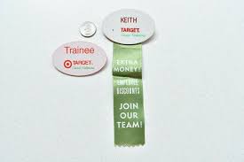 Pin On Vintage Advertisements