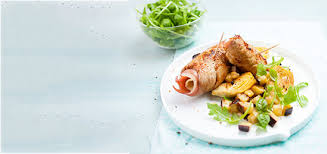 Une recette facile, réalisée en 1 h 30 seulement, qui comblera tous vos convives. Recette De Cuisine Seb