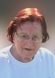 Search Edith Andrews Obituaries and Funeral Services