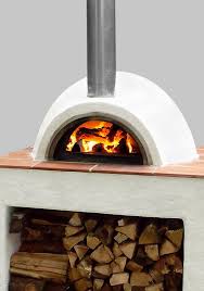 Pizzaofen Bausatz Fur Den Garten Pizzaofen Bausatz Pizzaofen Bausatz