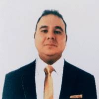 90+ "Hugo Arriaga" profiles