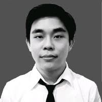 20+ "Antoni Lim" profiles