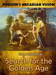 Maybe you would like to learn more about one of these? Pdf Poussin S Arcadian Vision Search For The Golden Age Epub Emersonbriar