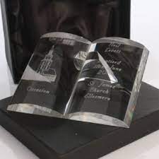 Bill didn't live in town. Christening Gifts For Boys The Gift Experience