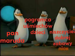 Memy I Obrazki Na Jeja Pl Z Kategorii Memy