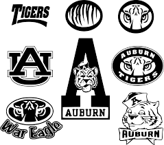 Download Pin On Football Svg Files Svg Files Cutting Files Cricut Cameo Silouette