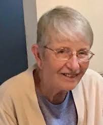 Find Recent Obituaries for Clifton, Colorado