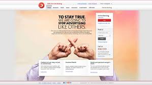 These products allow individuals to convert their available credit limit into a fixed monthly instalment loan. Ocbc Bank Uses A Lie Detector In Stay True Campaign Via Govt Singapore Branding In Asia Magazine
