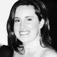 70+ "Sue Ledbetter" profiles