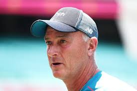 Jamie Foxx to star in animated film