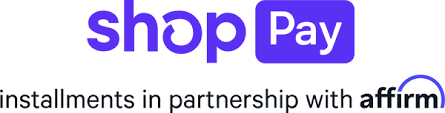 Shop Pay FAQ´S