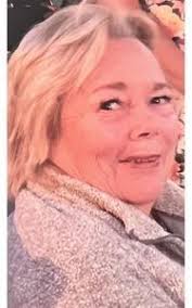 Sarah Herring Obituary