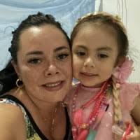 50+ "Nataly Roa" profiles