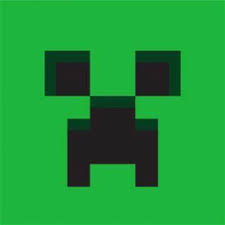 There's the any% run where you simply beat the game as fast as possible using any tool available to you which usually means exploiting bugs and glitches. How To Install The Minecraft Classic Userscript Timer By Kai Guides Minecraft Classic Speedrun Com