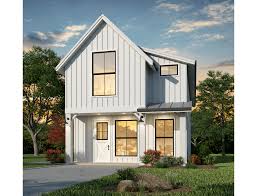 Wa country builders provides the better building experience to residents of country wa. Modern Country Style House Plans Country Style Home Designs